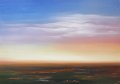 thn_Krajina35 olej na plátne 70x100cm.jpg